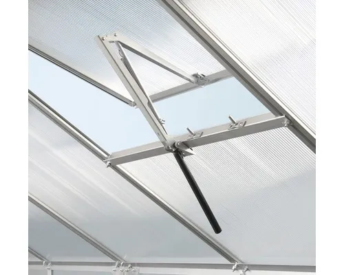Automatický otvírač oken Vitavia Thermovent