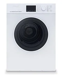 Secarropas PHILCO PHSA072B Calor 7Kg