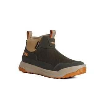 Bottillons Rover GTX pour homme