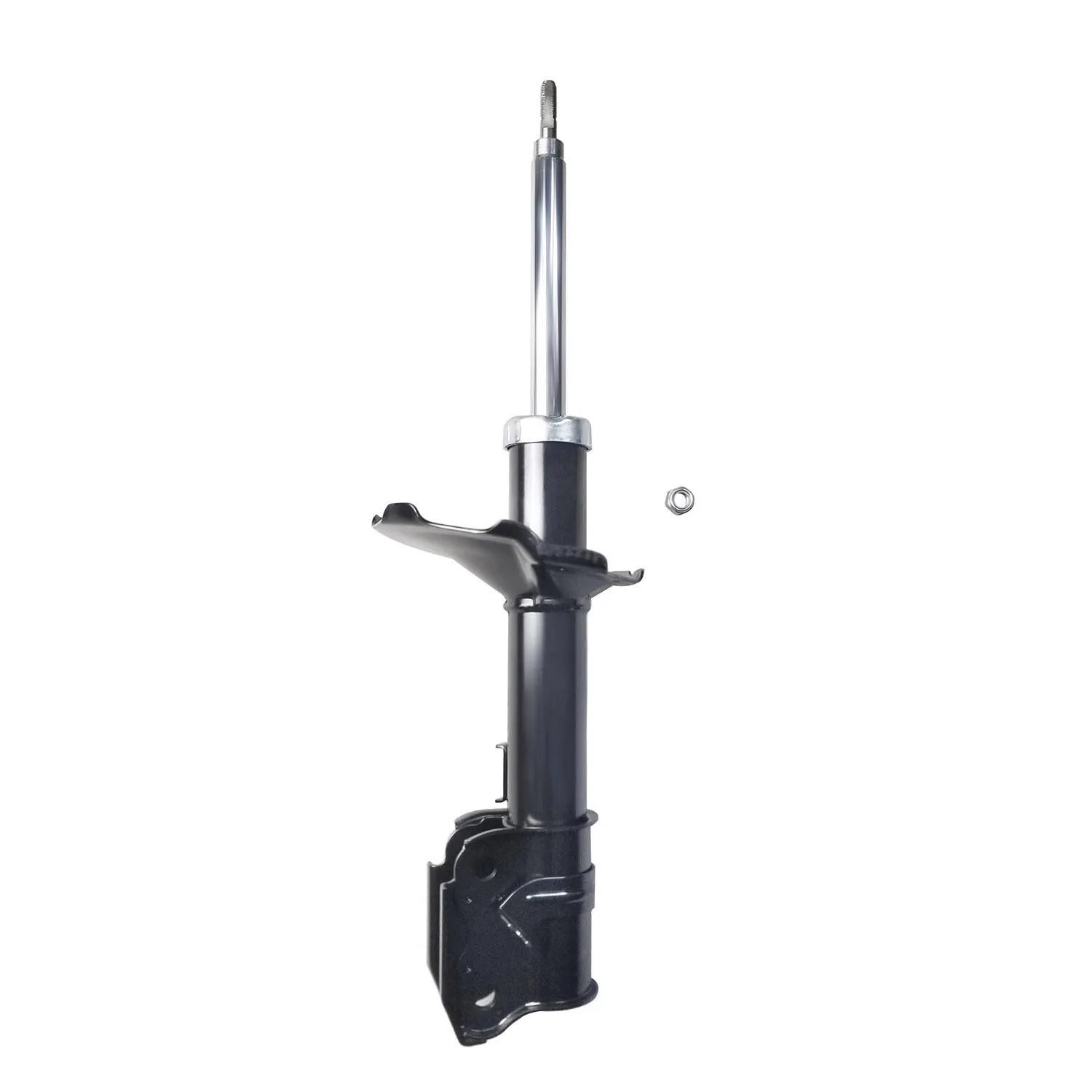 Amortiguador (Strut) Duralast 433-7443-1R