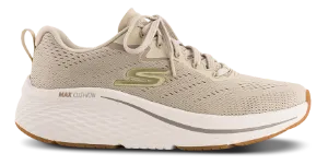Skechers Max Cushioning Elite 2.0 Levitate Sneakers Natural 129601