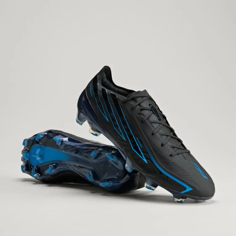 F50 HYPERFAST ELITE Firm Ground Fotballsko