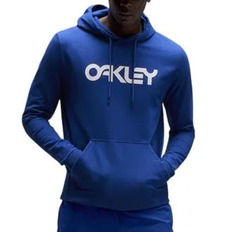 Chandail à capuchon B1B Po 2.0 pour homme