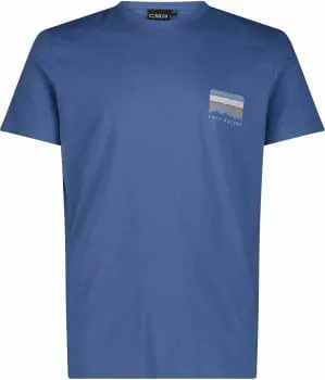 Luni outdoorové tričko