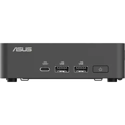 ASUS NUC 15 Pro RNUC15CRKC500002 (Intel Core 5-210H)