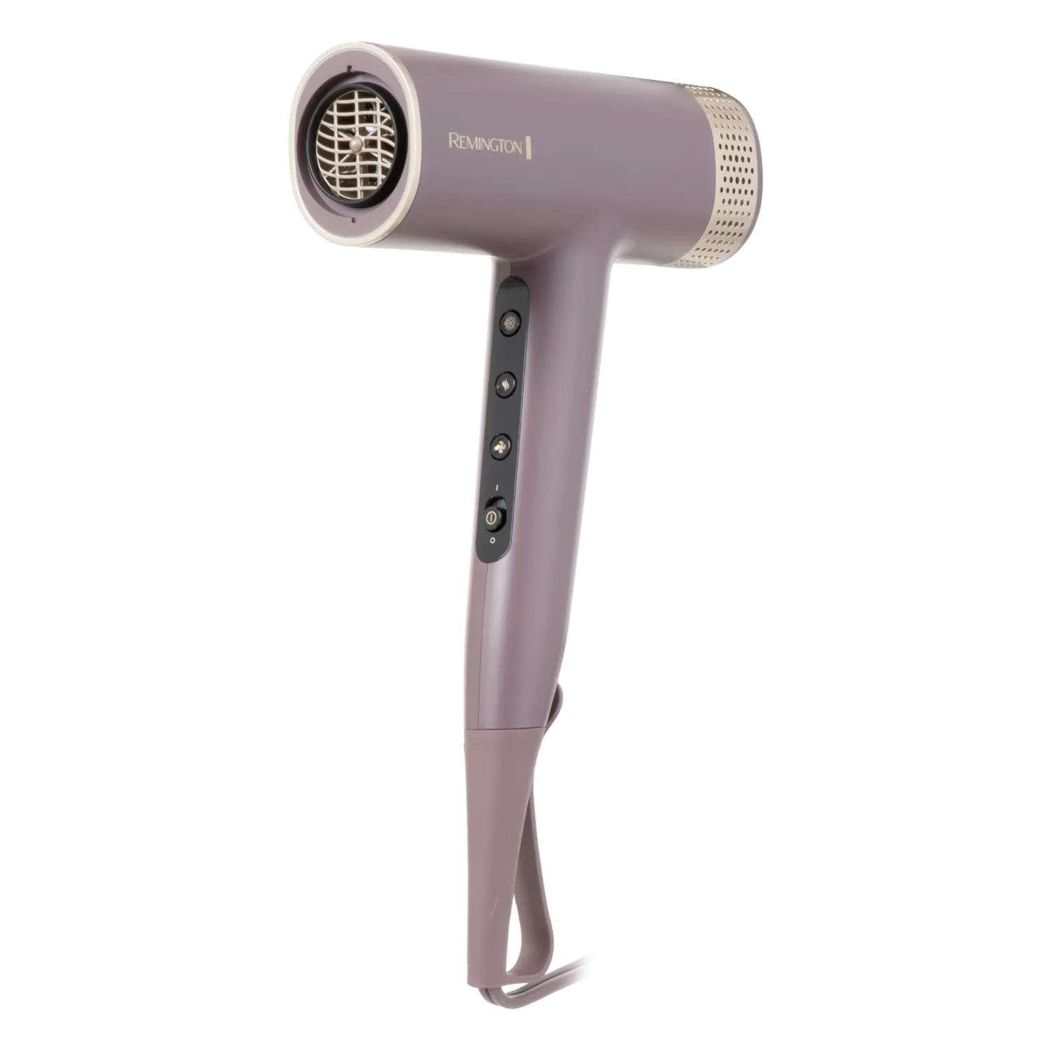 Secador De Cabello Airvive REMINGTON 1600 Watts