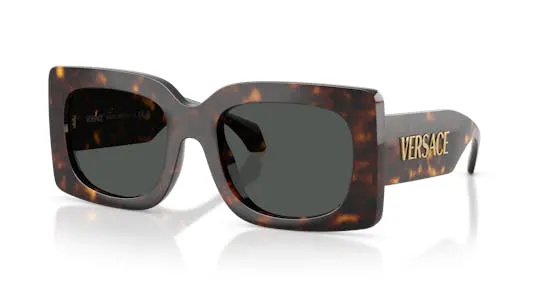 VERSACE