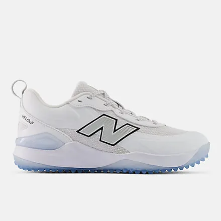 Velo v5 Turf