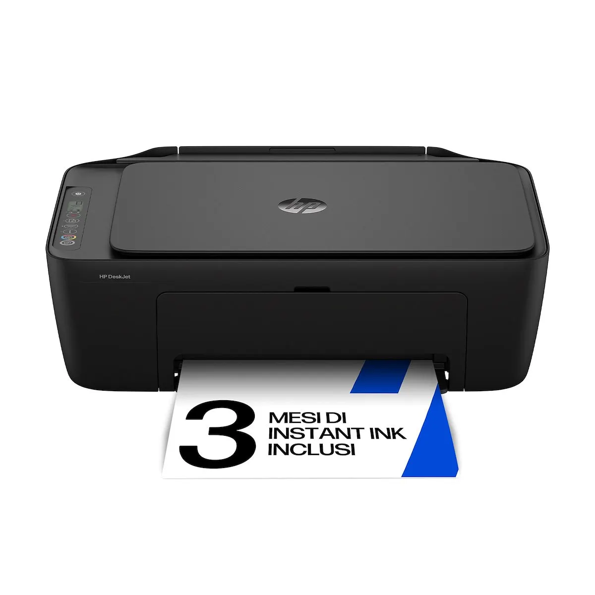 HP - Stampante multifunzione HP DeskJet 2910