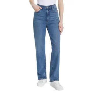 Gloria Vanderbilt Women's Straight Leg Jean