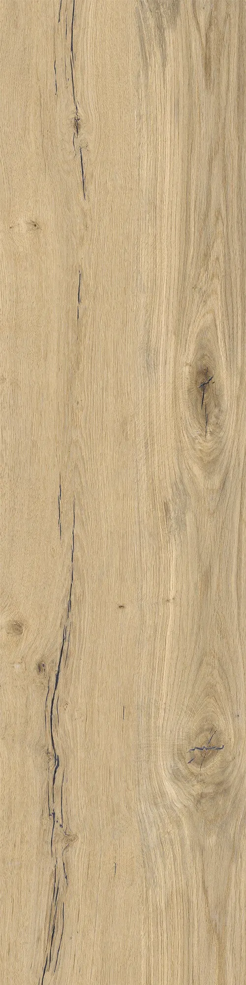Gres Porcelánico Efecto Madera Envejecido Miel Antideslizante 30X120 - ERRH288 (Ceramishop.es)
