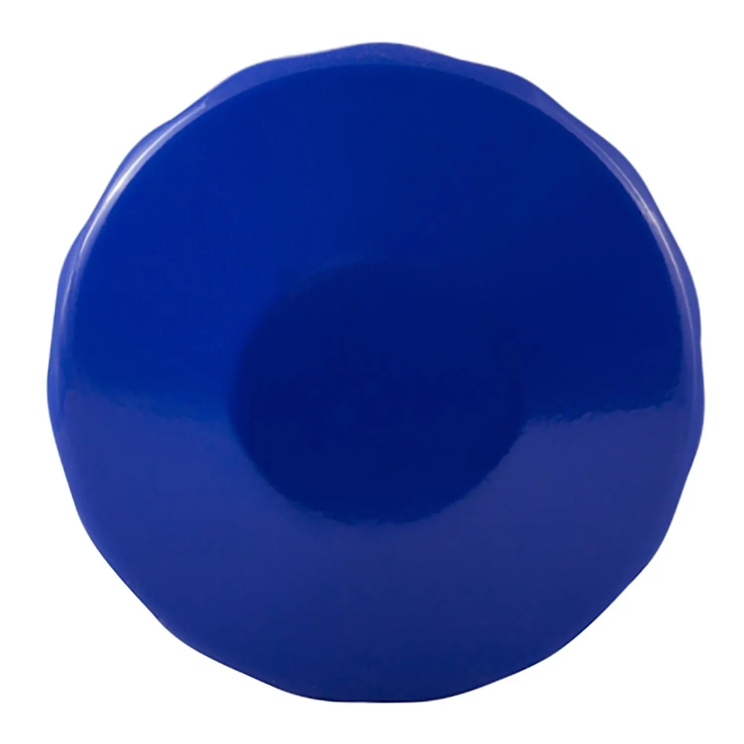 Filtro de Aceite STP SL5108