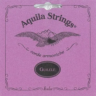 AQUILA GUILELE STRINGS
