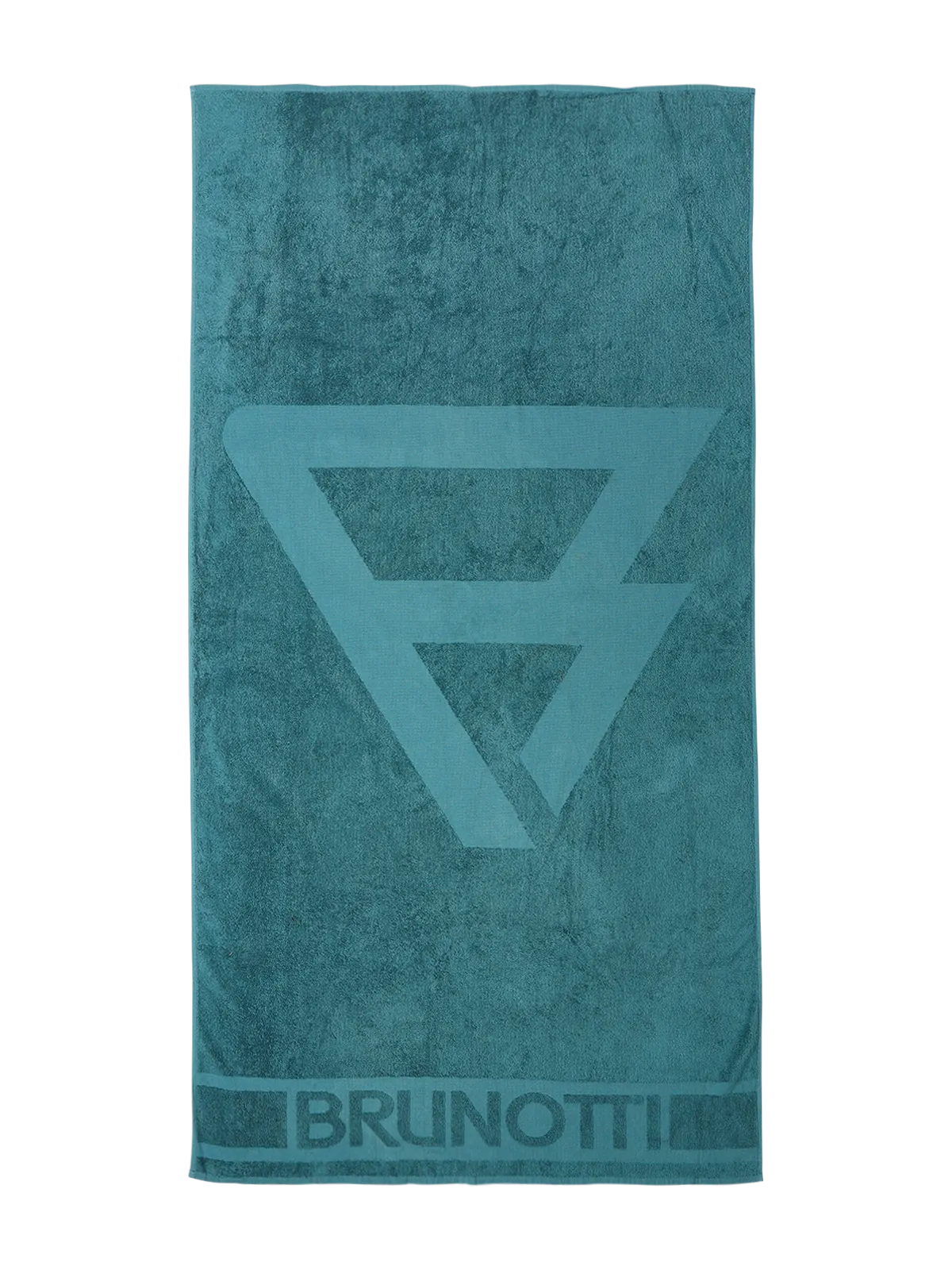 SeaBreeze Uni Beach Towel | Mediterranea