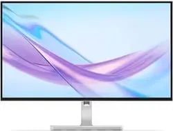 27" Lenovo L27q-4A