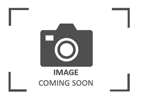 Chelsea Nesting Tables