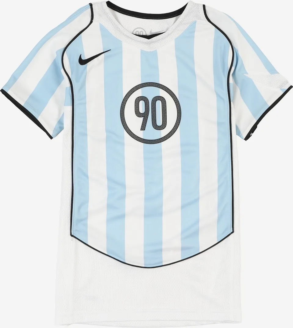 Functioneel shirt 'Total 90 Energy'