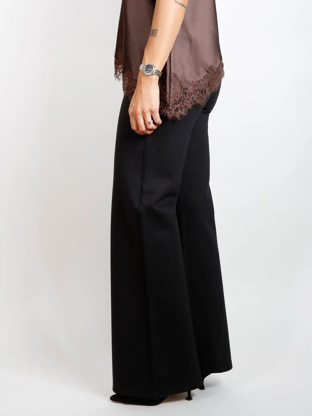 MOLLY WIDE PANT