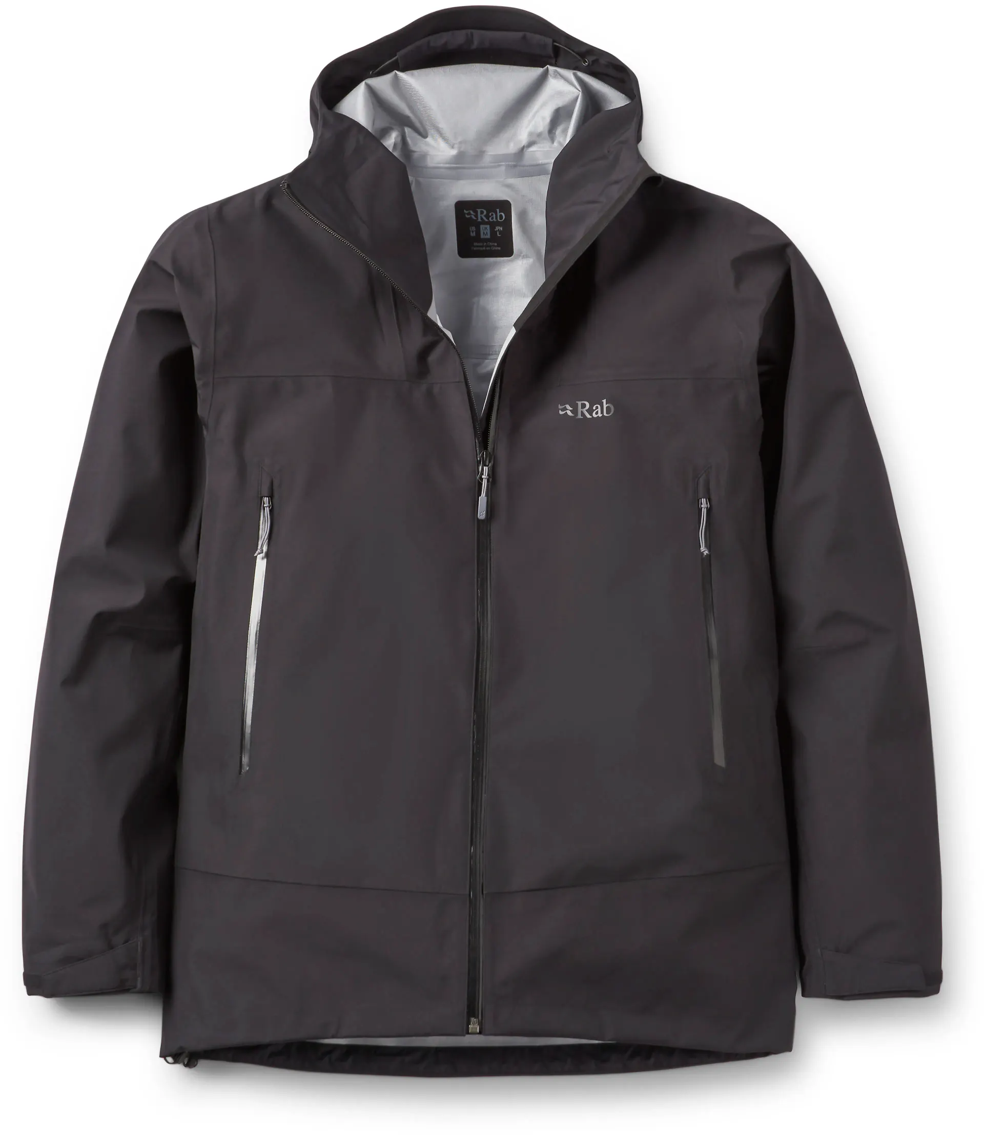 Namche GTX Jacket