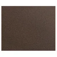 Lija al agua n° 150