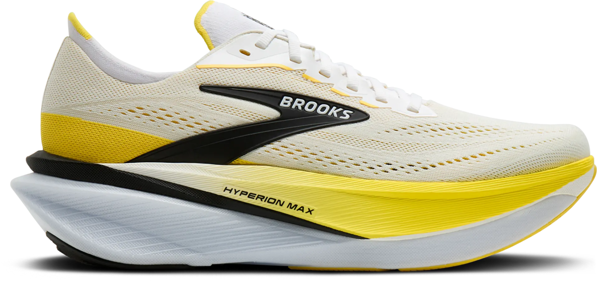Hyperion Max 4