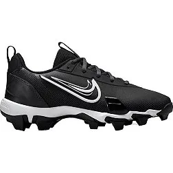 Nike Kids' Force Trout 9 Keystone RM Baseball Cleats