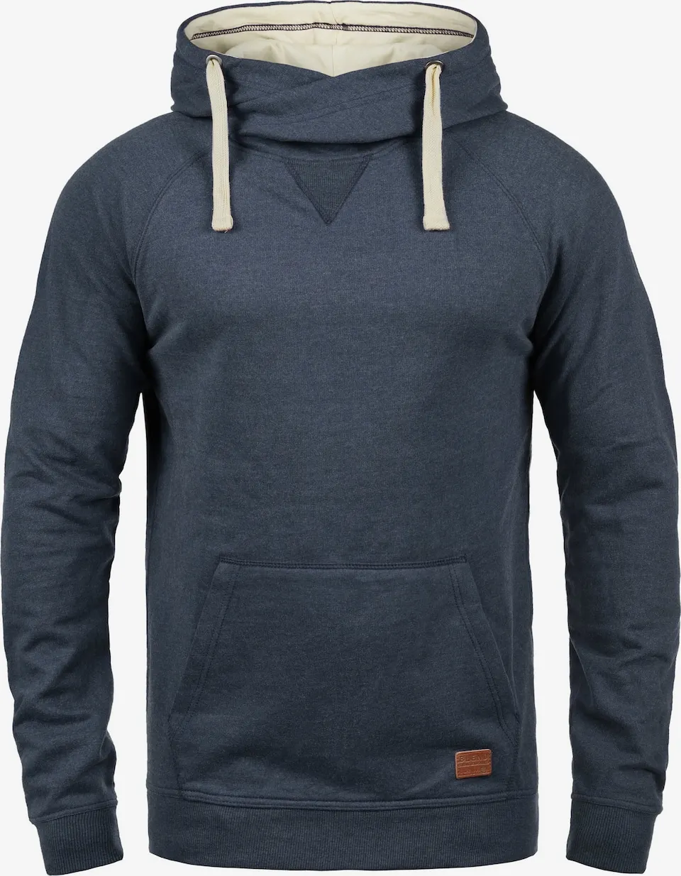 Sweatshirt '703585ME'