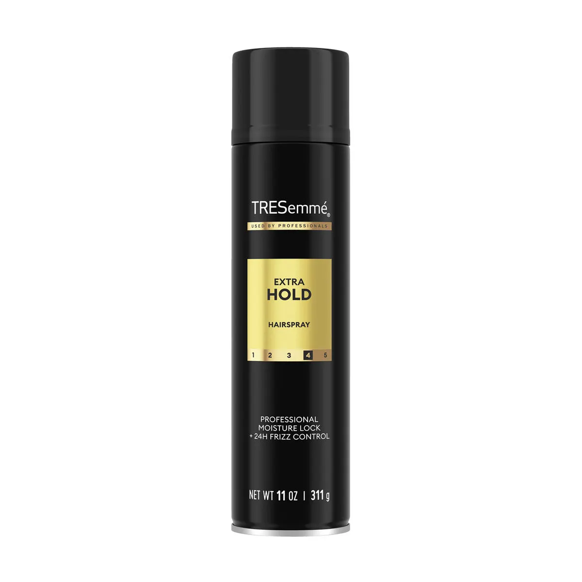 Tresemmé Extra Hold Hairspray, 11 fl oz