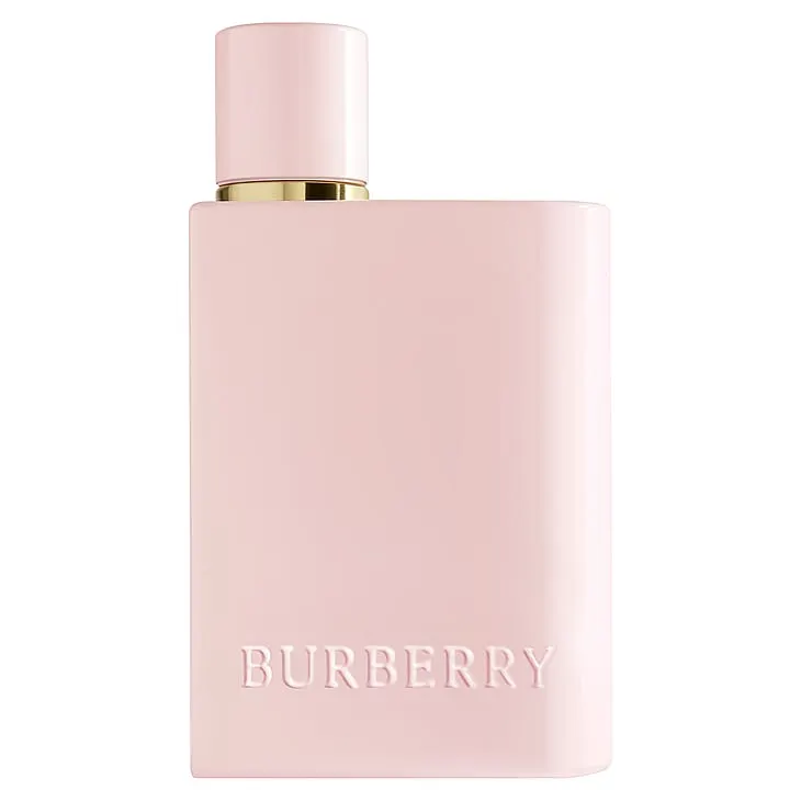 Her Elixir de Parfum