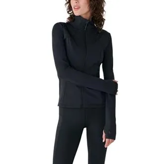 Veste Step Up pour femme