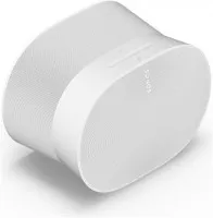 Era 300 Surround-Lautsprecher weiß