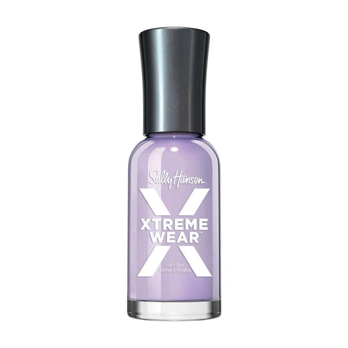 Sally-Hansen-Xtreme-Wear-Nail-Polish,-Lacey-Lilac,-0.4-fl-oz