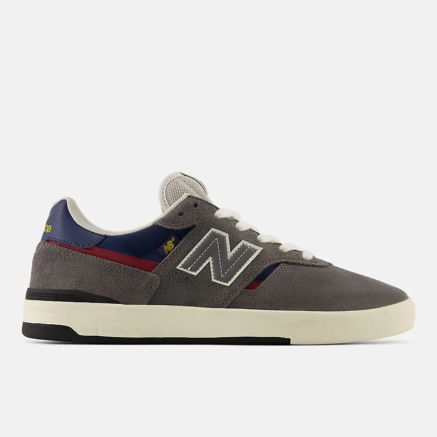 NB Numeric Jamie Foy 306C
