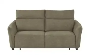Big Sofa mit Funktion Linda