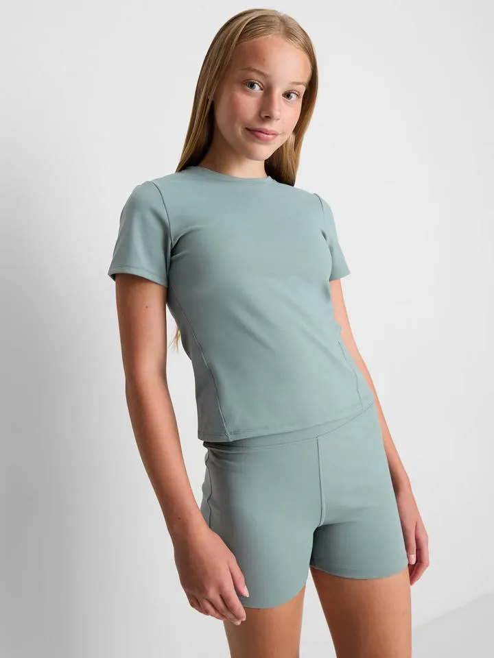 7–15 ans | T-shirt de sport