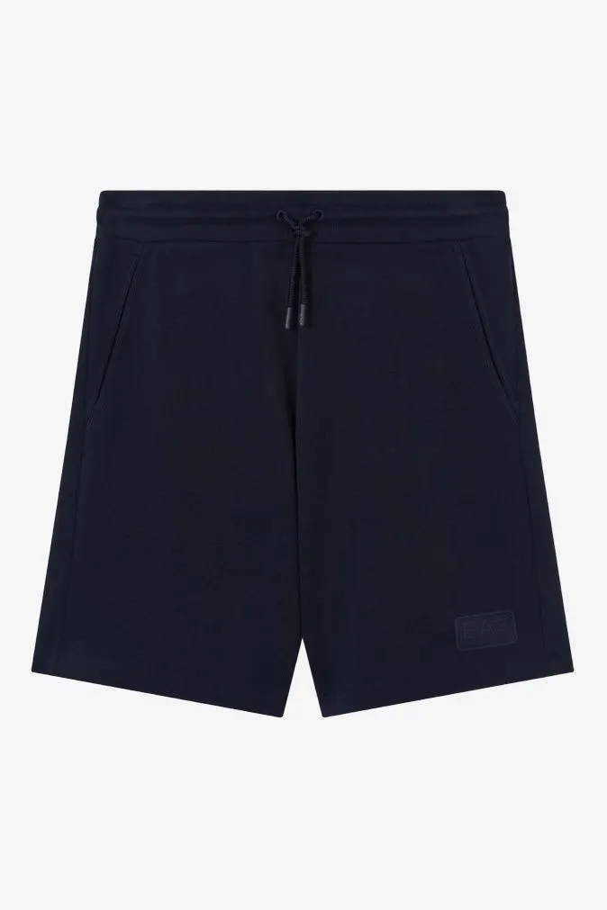Shorts Ub102