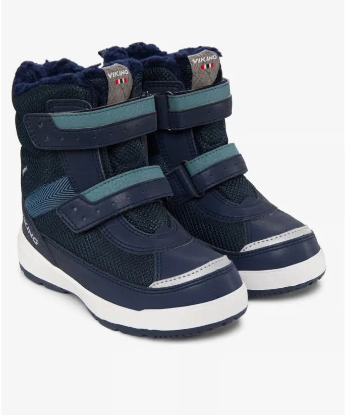 Viking Play Reflex Warm GTX 2V