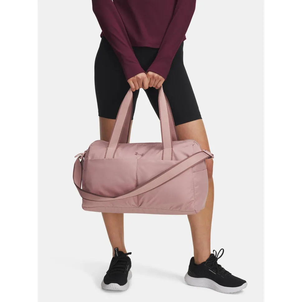 Dámská sportovní taška Under Armour Studio Lite