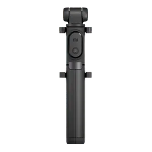 Estabilizador Xiaomi Selfie Stick Negro