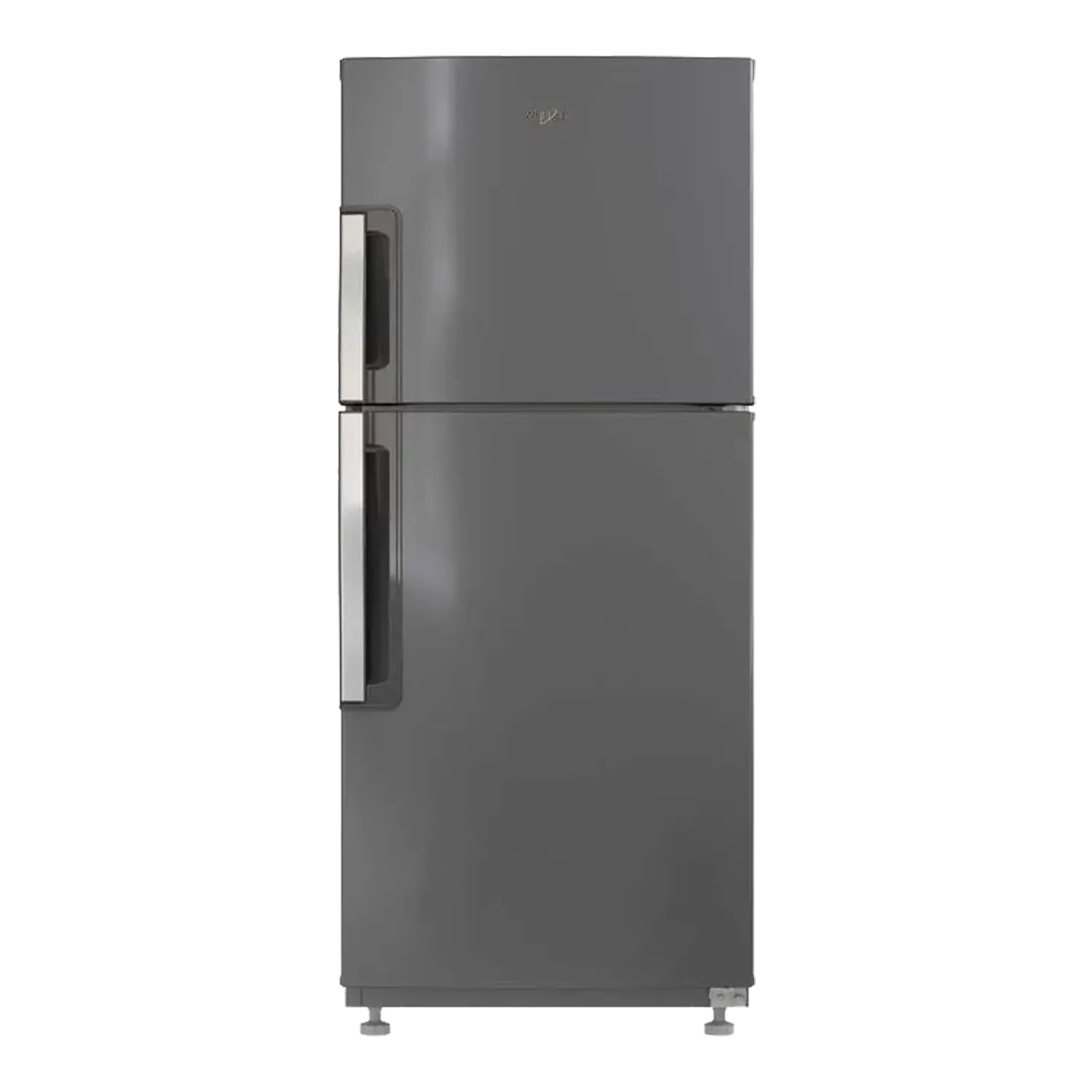 Refrigerador Top Mount WHIRLPOOL 234 LT
