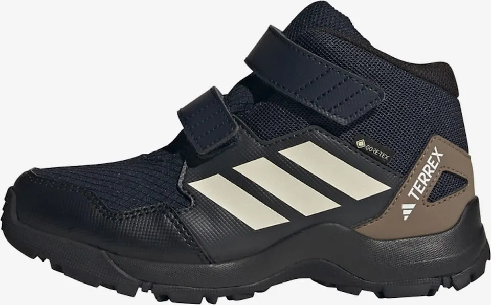 ADIDAS TERREX