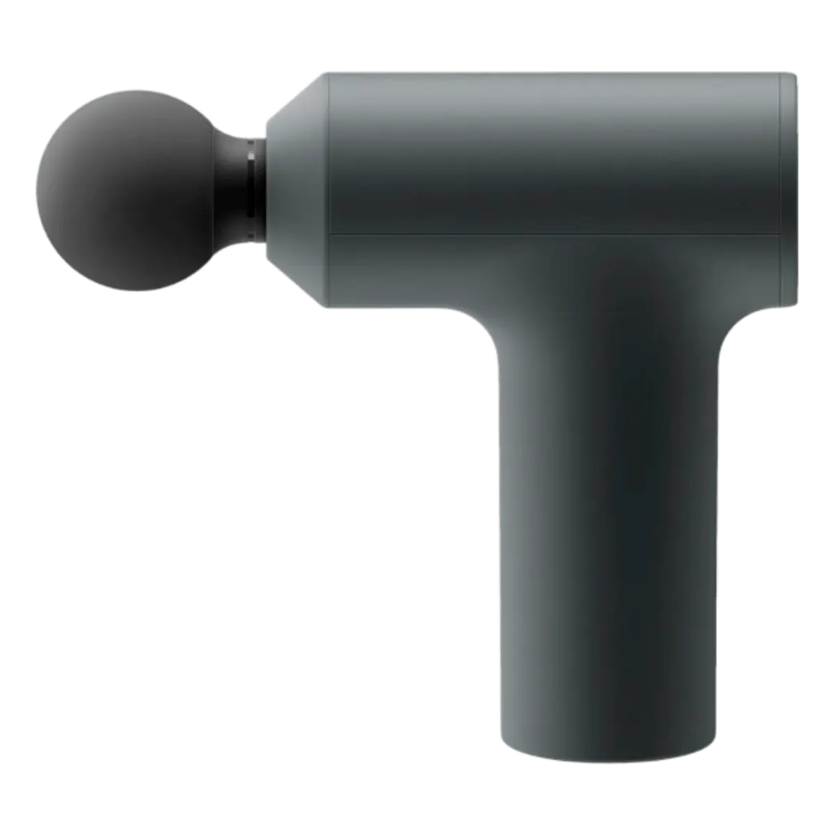 Batería Portátil Bluetti Power Station Ac70P 1000W Negro