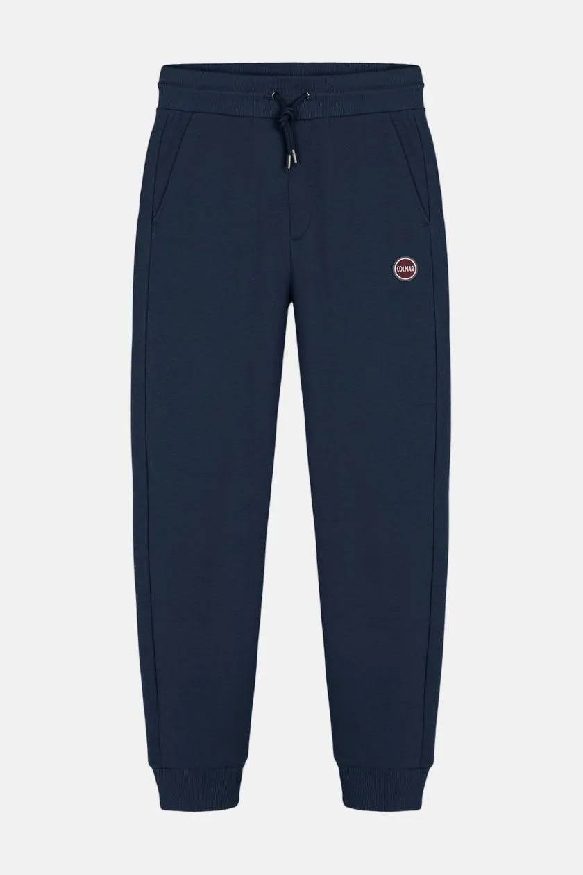 Cotton Tracksuit 68