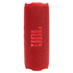 JBL PARLANTE FLIP 7 RED