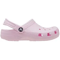 Crocs Toddler Classic Clogs