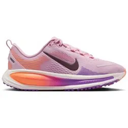 Nike Kids' Grade School Vomero 18 Running Shoes