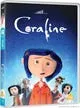 Coraline (2009)