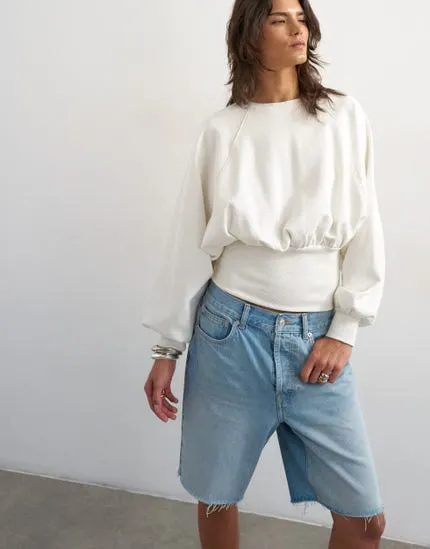 TSREGA Sweatshirt
