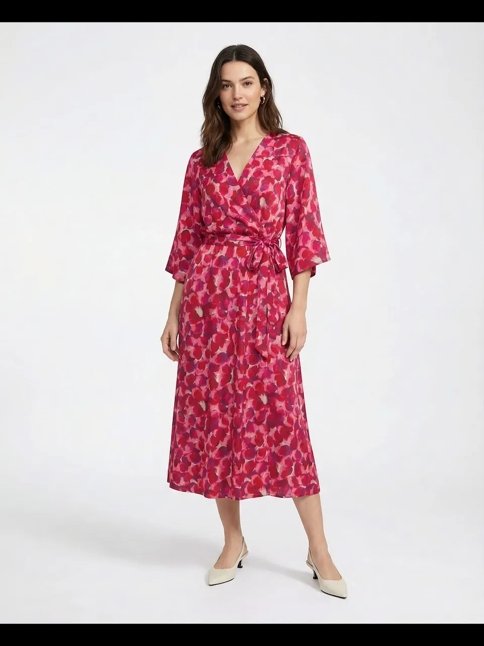 Guido Maria Kretschmer Women