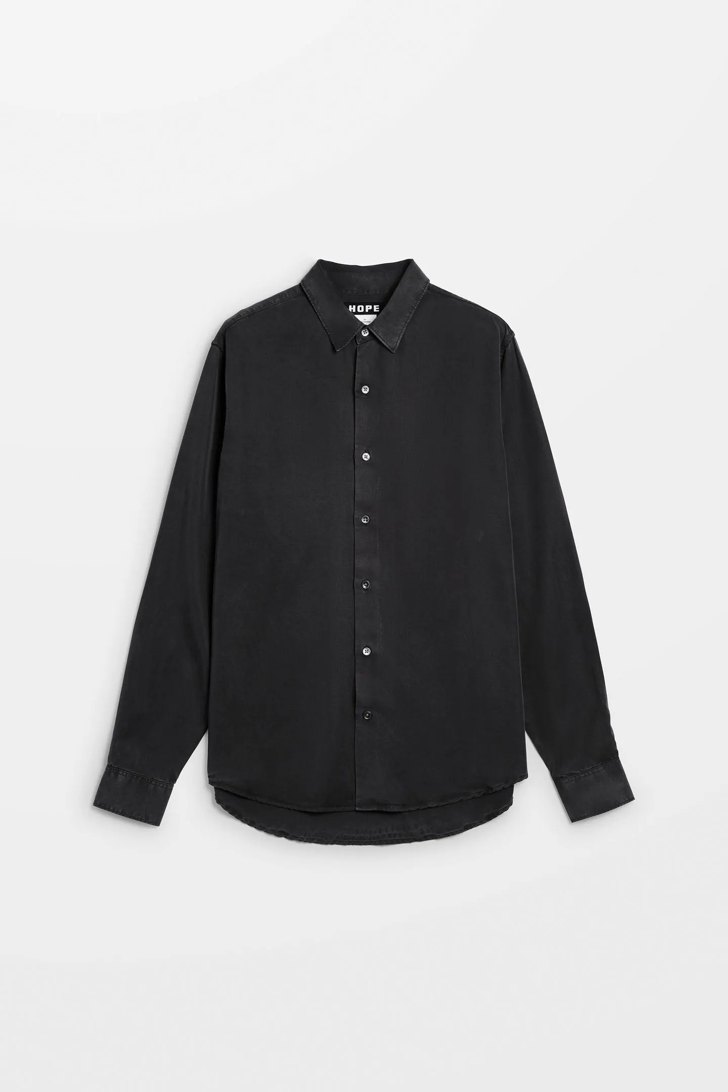 Regular Fit Shirt